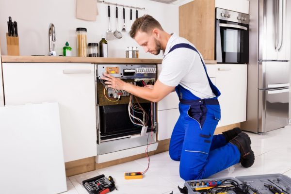 Dishwasher-Repair-Promo2